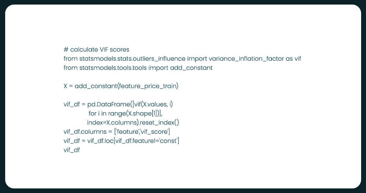 Next,-let's-split-the-dataset-into-training-and-testing-sets-with-a-ratio-of-20-80.-2